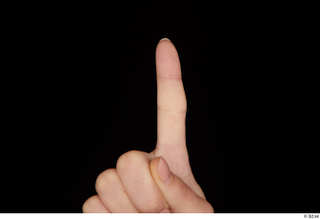 Katy Rose fingers index finger 0002.jpg
